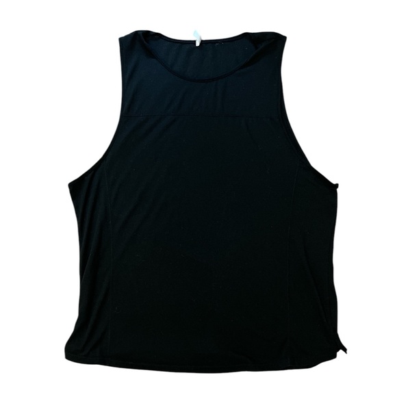 Coofandy Other - Men’s Elite Tank